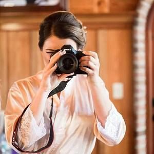 Meet your Posher, Lara